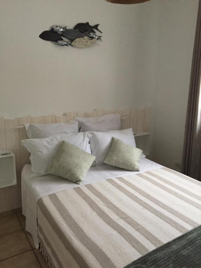Les Hippocampes Apartment La Teste-de-Buch Ngoại thất bức ảnh